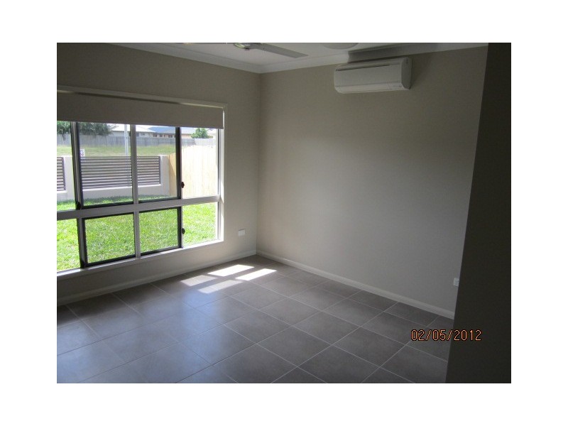 30 Westbrook Drive, Idalia QLD 4811