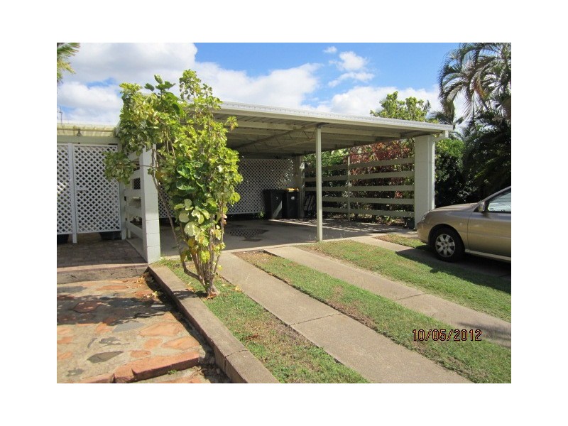 13 Kauri Court, Kirwan QLD 4817