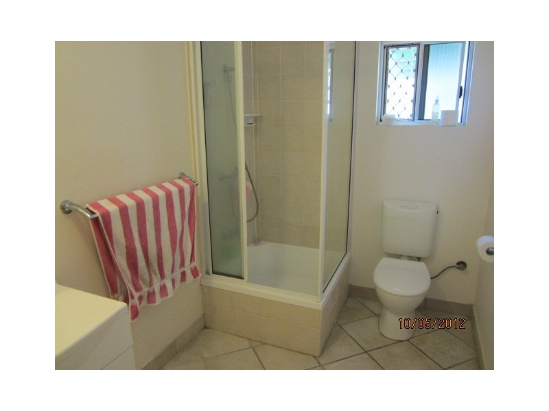 13 Kauri Court, Kirwan QLD 4817