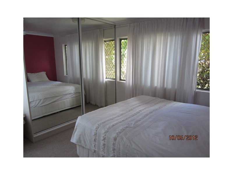 13 Kauri Court, Kirwan QLD 4817