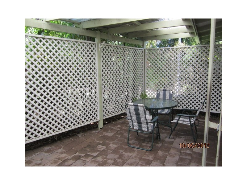 13 Kauri Court, Kirwan QLD 4817