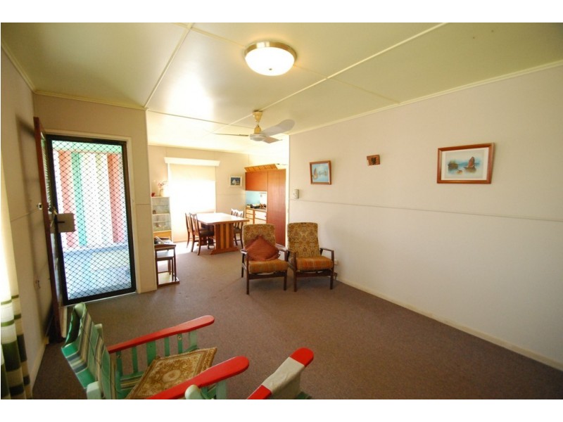 83 Wellington, Aitkenvale, Aitkenvale QLD 4814