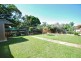 83 Wellington, Aitkenvale, Aitkenvale QLD 4814