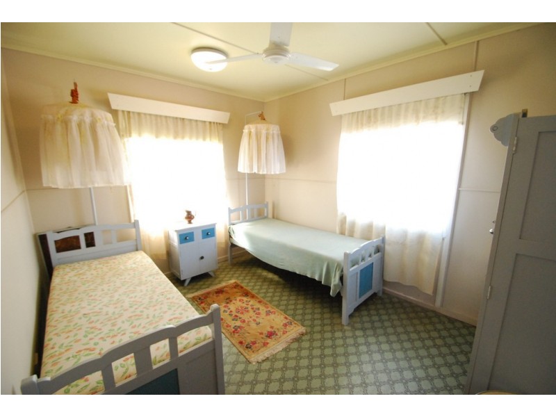 83 Wellington, Aitkenvale, Aitkenvale QLD 4814