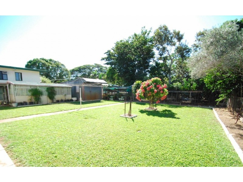 83 Wellington, Aitkenvale, Aitkenvale QLD 4814