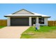 Lot 9 Tarrango Link, Deeragun QLD 4818