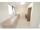 Lot 9 Tarrango Link, Deeragun QLD 4818
