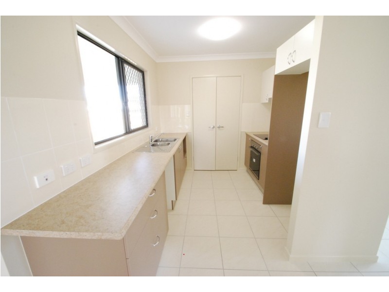 Lot 9 Tarrango Link, Deeragun QLD 4818