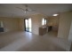 Lot 9 Tarrango Link, Deeragun QLD 4818