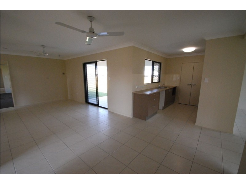 Lot 9 Tarrango Link, Deeragun QLD 4818