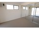 Lot 9 Tarrango Link, Deeragun QLD 4818