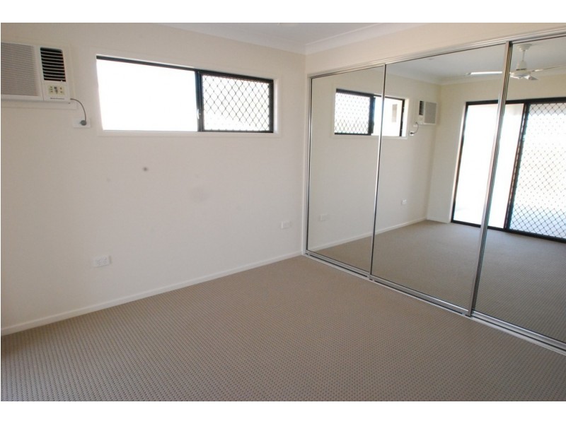 Lot 9 Tarrango Link, Deeragun QLD 4818