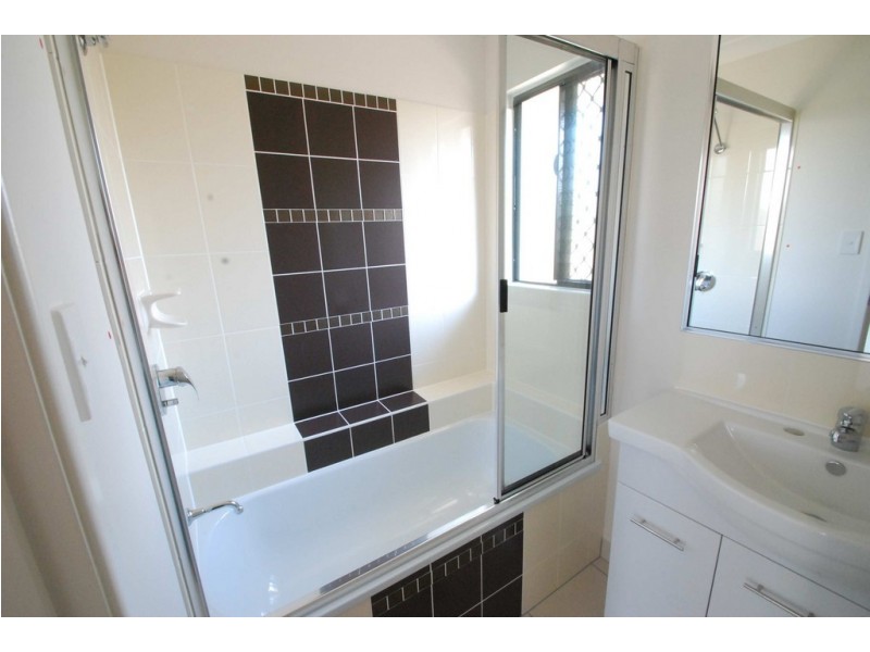 Lot 9 Tarrango Link, Deeragun QLD 4818