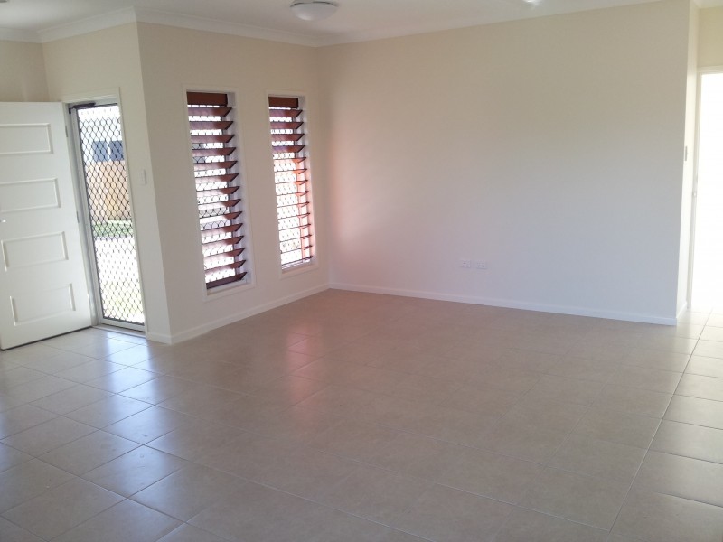 Bohle Plains QLD 4817