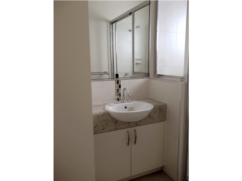 Bohle Plains QLD 4817