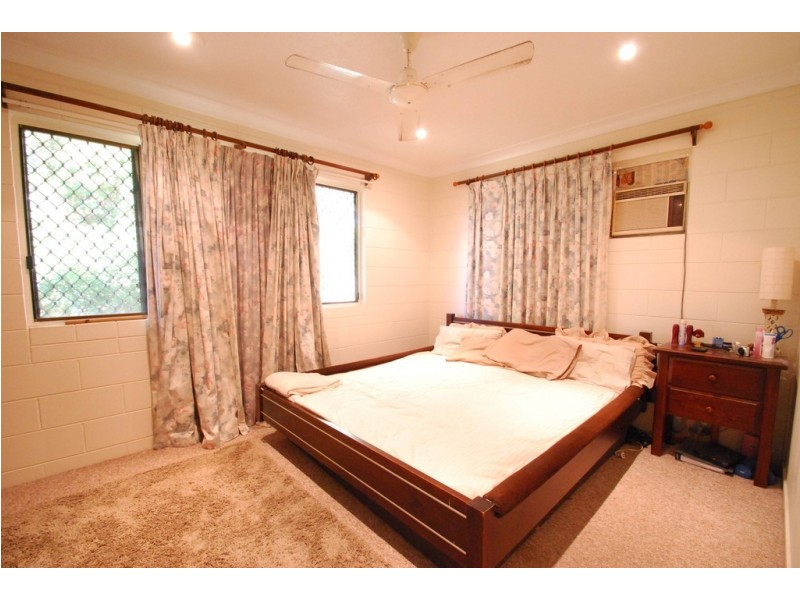 45 Ives Street, Kirwan, Kirwan QLD 4817