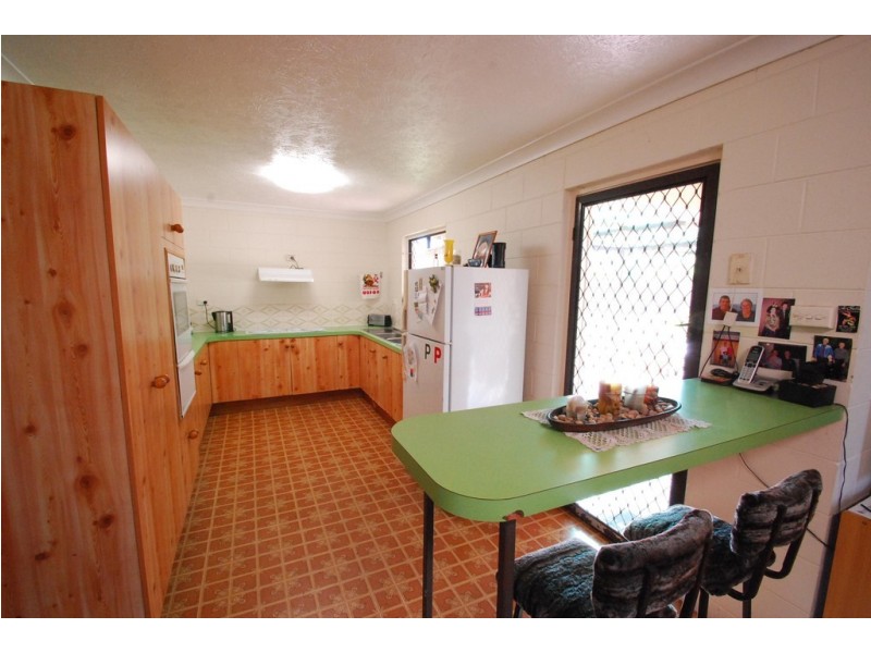 45 Ives Street, Kirwan, Kirwan QLD 4817