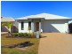 30 Saba Court , Northshore, Burdell QLD 4818