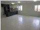30 Saba Court , Northshore, Burdell QLD 4818
