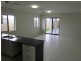 30 Saba Court , Northshore, Burdell QLD 4818