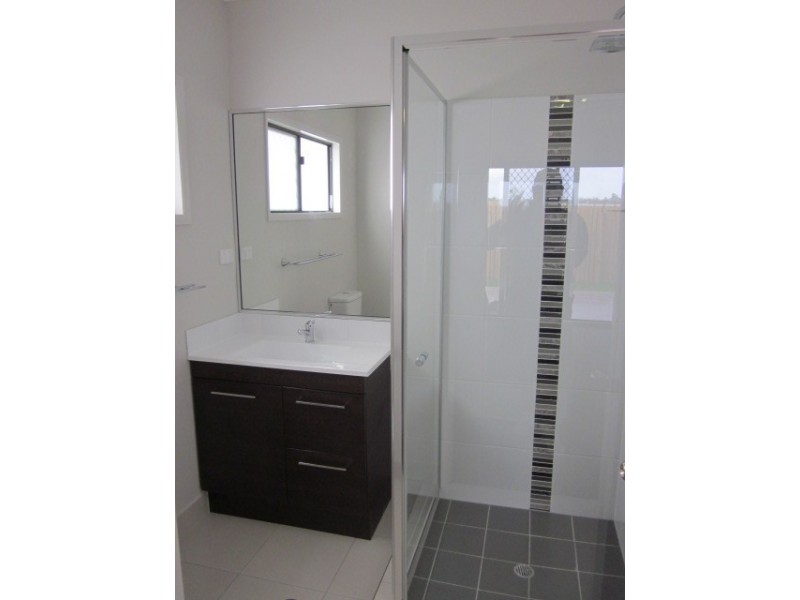 30 Saba Court , Northshore, Burdell QLD 4818