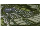 30 Saba Court , Northshore, Burdell QLD 4818