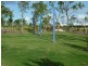 30 Saba Court , Northshore, Burdell QLD 4818