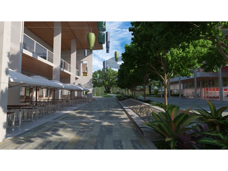 30 Saba Court , Northshore, Burdell QLD 4818