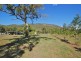 35812 BRUCE HIGHWAY, Nome QLD 4816
