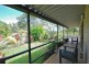 35812 BRUCE HIGHWAY, Nome QLD 4816