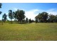 35812 BRUCE HIGHWAY, Nome QLD 4816