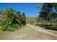 35812 BRUCE HIGHWAY, Nome QLD 4816