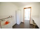 35812 BRUCE HIGHWAY, Nome QLD 4816