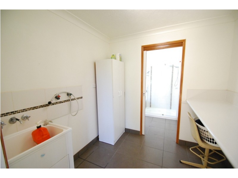 35812 BRUCE HIGHWAY, Nome QLD 4816