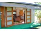35812 BRUCE HIGHWAY, Nome QLD 4816