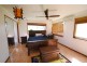 35812 BRUCE HIGHWAY, Nome QLD 4816