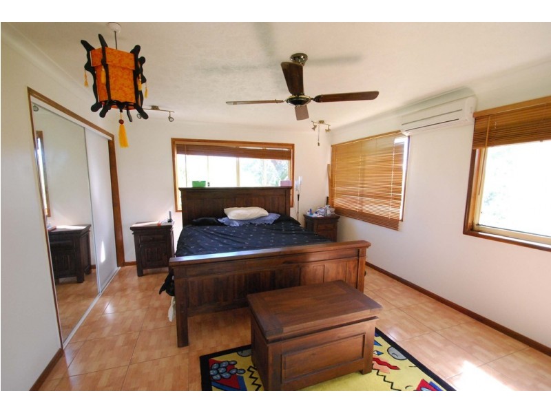 35812 BRUCE HIGHWAY, Nome QLD 4816
