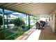 35812 BRUCE HIGHWAY, Nome QLD 4816