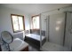 35812 BRUCE HIGHWAY, Nome QLD 4816