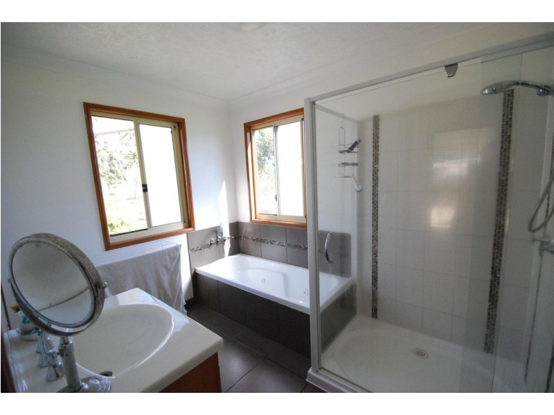 35812 BRUCE HIGHWAY, Nome QLD 4816