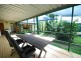 35812 BRUCE HIGHWAY, Nome QLD 4816