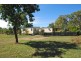 35812 BRUCE HIGHWAY, Nome QLD 4816