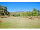 35812 BRUCE HIGHWAY, Nome QLD 4816