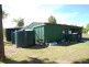 35812 BRUCE HIGHWAY, Nome QLD 4816
