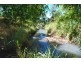 35812 BRUCE HIGHWAY, Nome QLD 4816