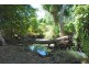 35812 BRUCE HIGHWAY, Nome QLD 4816