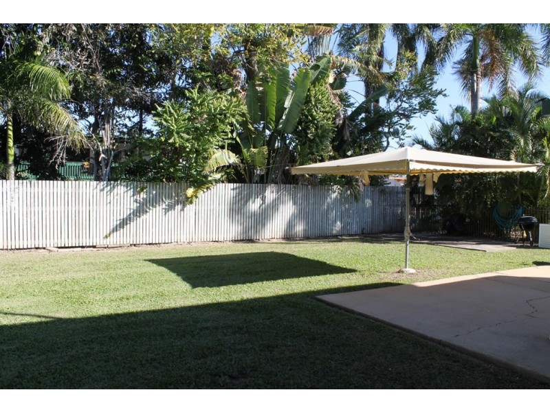 30 Tamarind Street, Kirwan QLD 4817