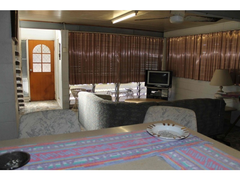 30 Tamarind Street, Kirwan QLD 4817