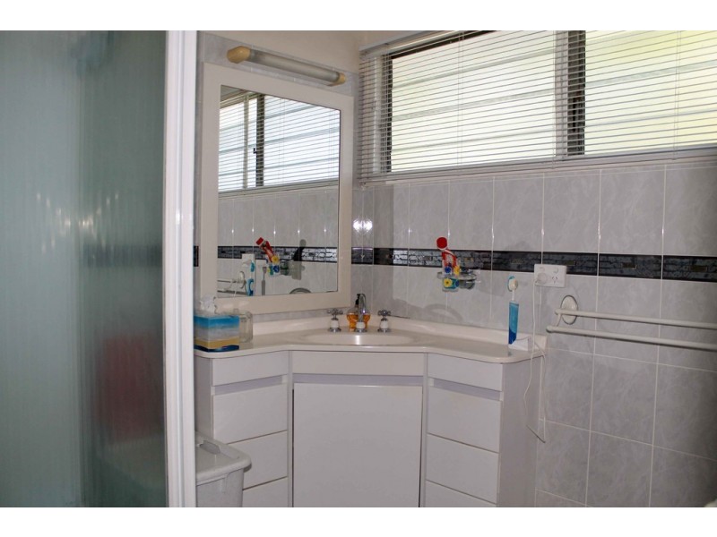 30 Tamarind Street, Kirwan QLD 4817