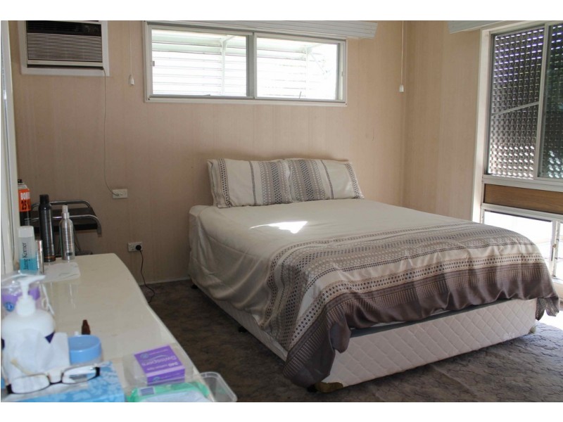 30 Tamarind Street, Kirwan QLD 4817